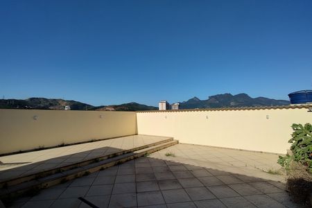 Casa à venda com 363m², 3 quartos e 4 vagas Casa à venda com 363m², 3 quartos e 4 vagasCobertura