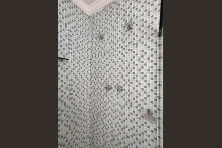 Casa à venda com 363m², 3 quartos e 4 vagasSuíte 1 Banheiro