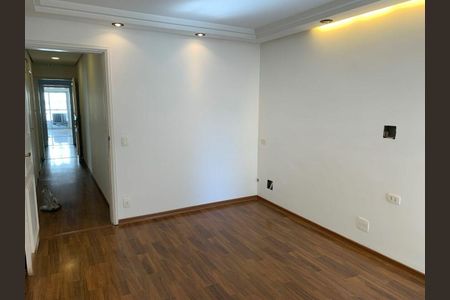 Apartamento à venda com 205m², 4 quartos e 3 vagas