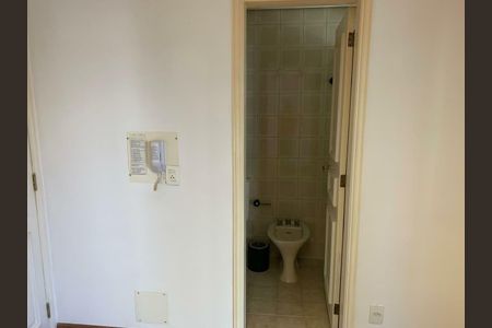 Apartamento à venda com 205m², 4 quartos e 3 vagas