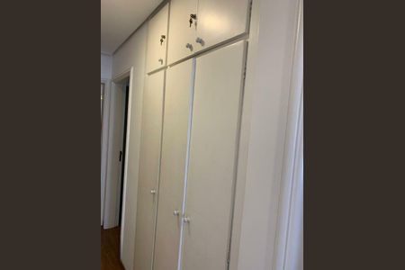 Apartamento à venda com 205m², 4 quartos e 3 vagas