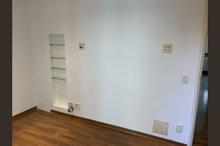 Apartamento à venda com 205m², 4 quartos e 3 vagas