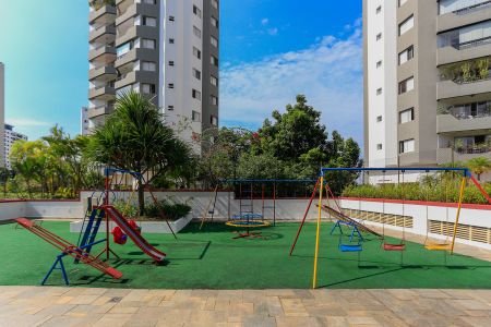 Apartamento à venda com 123m², 3 quartos e 2 vagas Apartamento à venda com 123m², 3 quartos e 2 vagasÁrea comum