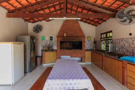Apartamento à venda com 123m², 3 quartos e 2 vagas Apartamento à venda com 123m², 3 quartos e 2 vagasÁrea comum