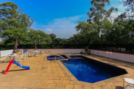 Apartamento à venda com 123m², 3 quartos e 2 vagas Apartamento à venda com 123m², 3 quartos e 2 vagasÁrea comum