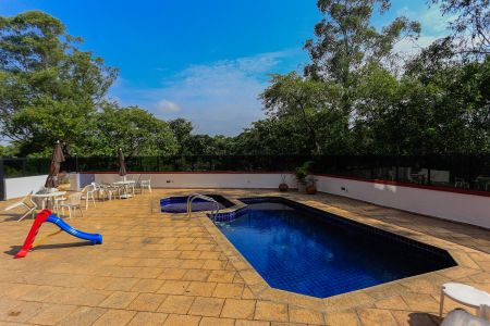 Apartamento à venda com 123m², 3 quartos e 2 vagas Apartamento à venda com 123m², 3 quartos e 2 vagasÁrea comum