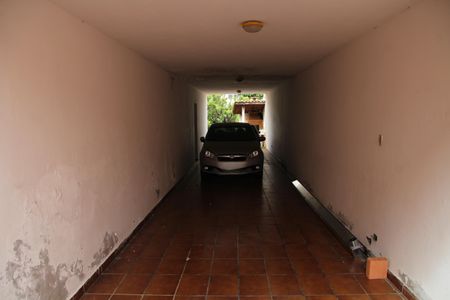 Casa à venda com 492m², 2 quartos e 5 vagasGaragem