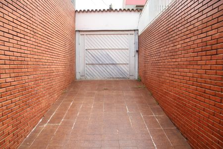 Casa à venda com 492m², 2 quartos e 5 vagasGaragem