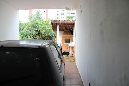 Casa à venda com 492m², 2 quartos e 5 vagasGaragem