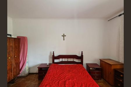 Casa à venda com 492m², 2 quartos e 5 vagas Casa à venda com 492m², 2 quartos e 5 vagasQuarto 2