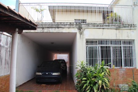 Casa à venda com 492m², 2 quartos e 5 vagasGaragem
