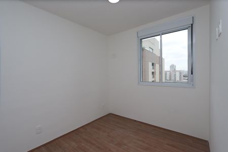 Apartamento para alugar com 38m², 2 quartos e sem vagaQuarto 1