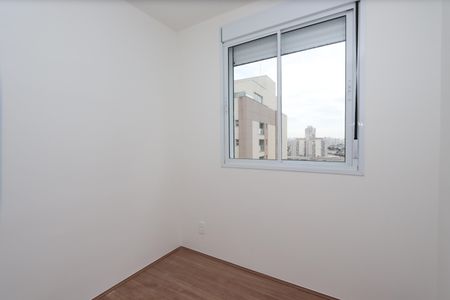 Apartamento para alugar com 38m², 2 quartos e sem vagaQuarto 2
