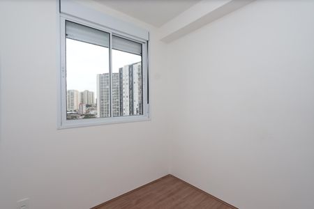 Apartamento para alugar com 38m², 2 quartos e sem vagaQuarto 2
