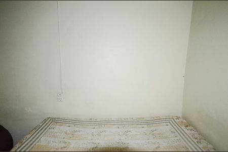 Apartamento à venda com 77m², 3 quartos e 1 vaga Apartamento à venda com 77m², 3 quartos e 1 vagaQuarto 2