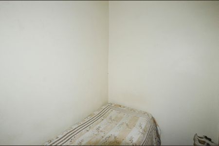 Apartamento à venda com 77m², 3 quartos e 1 vaga Apartamento à venda com 77m², 3 quartos e 1 vagaQuarto 2