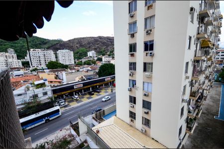 Apartamento à venda com 77m², 3 quartos e 1 vaga Apartamento à venda com 77m², 3 quartos e 1 vagaVista da Sala