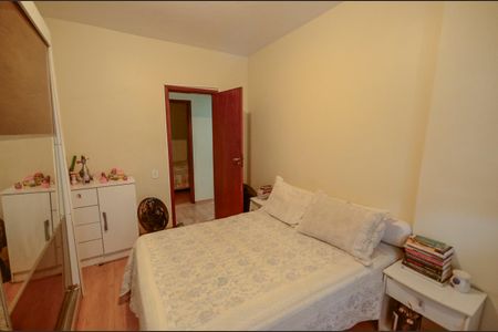 Apartamento à venda com 77m², 3 quartos e 1 vaga Apartamento à venda com 77m², 3 quartos e 1 vagaQuarto 1