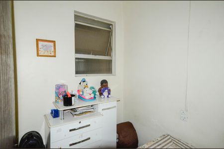 Apartamento à venda com 77m², 3 quartos e 1 vaga Apartamento à venda com 77m², 3 quartos e 1 vagaQuarto 2