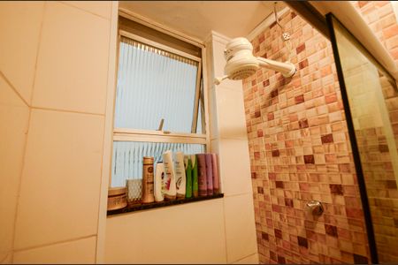 Apartamento à venda com 77m², 3 quartos e 1 vaga Apartamento à venda com 77m², 3 quartos e 1 vagaQuarto de Serviço