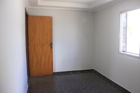 Apartamento para alugar com 65m², 2 quartos e sem vagaQuarto 2