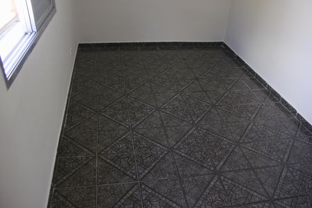 Apartamento para alugar com 65m², 2 quartos e sem vagaQuarto 2