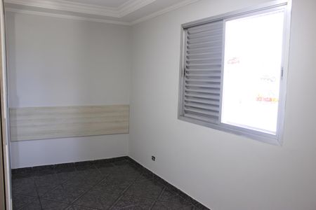 1º Dormitório de apartamento para alugar com 2 quartos, 65m² em Vila Sao Joao, Guarulhos