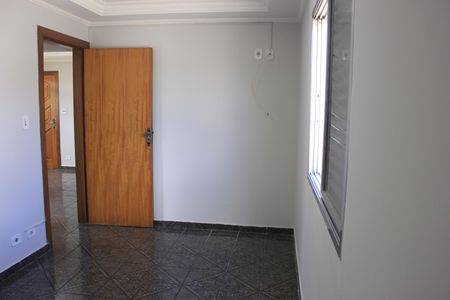 Apartamento para alugar com 65m², 2 quartos e sem vagaQuarto 2