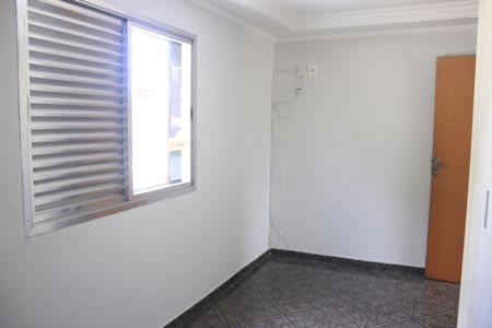 Apartamento para alugar com 65m², 2 quartos e sem vagaQuarto 1
