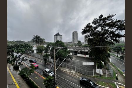 Studio à venda com 25m², 0 quarto e sem vaga Studio à venda com 25m², 0 quarto e sem vagaVista