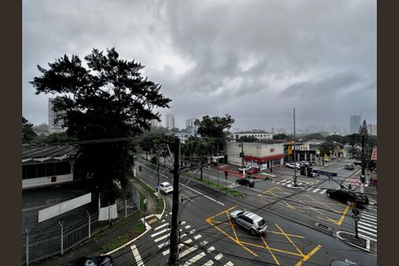 Studio à venda com 25m², 0 quarto e sem vaga Studio à venda com 25m², 0 quarto e sem vagaVista