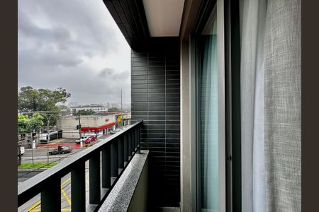 Studio à venda com 25m², 0 quarto e sem vaga Studio à venda com 25m², 0 quarto e sem vagaSacada