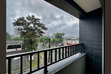 Studio à venda com 25m², 0 quarto e sem vaga Studio à venda com 25m², 0 quarto e sem vagaSacada