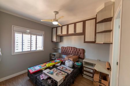Apartamento à venda com 60m², 2 quartos e 1 vaga Apartamento à venda com 60m², 2 quartos e 1 vagaSuite