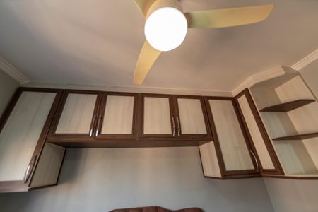 Apartamento à venda com 60m², 2 quartos e 1 vaga Apartamento à venda com 60m², 2 quartos e 1 vagaSuite