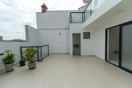 Casa à venda com 148m², 3 quartos e 2 vagasQuintal e Churrasqueira