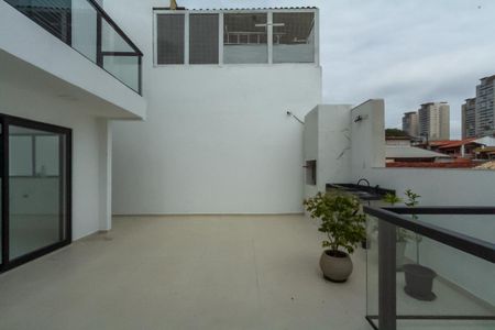 Casa à venda com 148m², 3 quartos e 2 vagasQuintal e Churrasqueira
