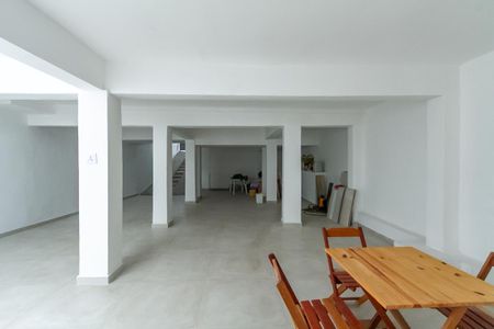 Casa à venda com 148m², 3 quartos e 2 vagasÁrea comum - Salão de festas