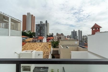 Casa à venda com 148m², 3 quartos e 2 vagasVista do quarto 2