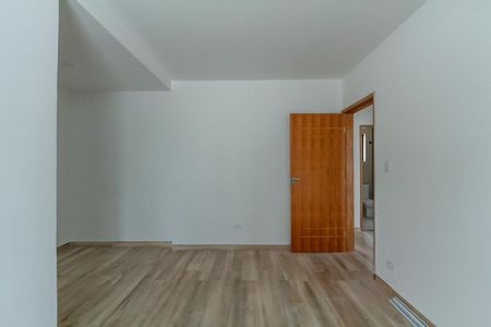 Casa à venda com 148m², 3 quartos e 2 vagasBanheiro da Suíte
