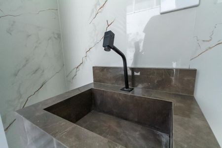 Casa à venda com 148m², 3 quartos e 2 vagasLavabo Quintal