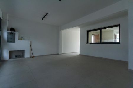 Casa à venda com 148m², 3 quartos e 2 vagasGaragem