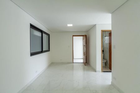 Casa à venda com 148m², 3 quartos e 2 vagasSala