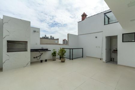 Casa à venda com 148m², 3 quartos e 2 vagasQuintal e Churrasqueira