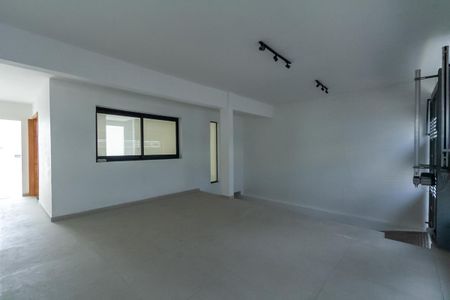 Casa à venda com 148m², 3 quartos e 2 vagasGaragem