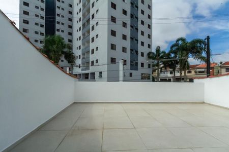 Casa à venda com 148m², 3 quartos e 2 vagasVista do Quarto 1