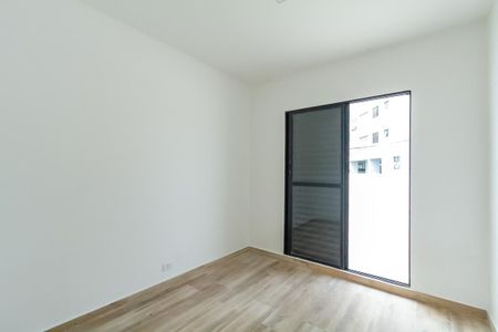 Casa à venda com 148m², 3 quartos e 2 vagasQuarto 1