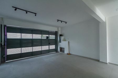 Casa à venda com 148m², 3 quartos e 2 vagasGaragem