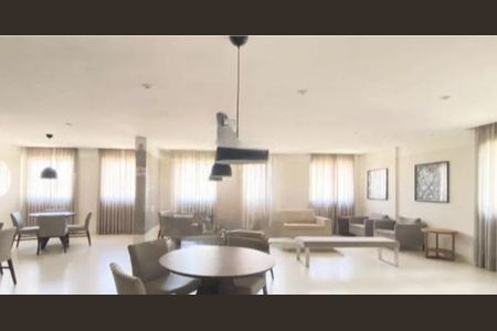 Apartamento à venda com 76m², 2 quartos e 2 vagasFoto 15
