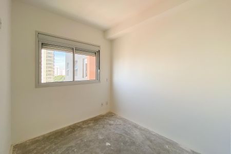Apartamento à venda com 146m², 3 quartos e 4 vagas Apartamento à venda com 146m², 3 quartos e 4 vagasSuíte 03